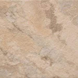 ARCATA STONE BEIG ANTISLIP