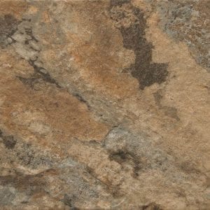ARCATA STONE TERRA ANTISLIP