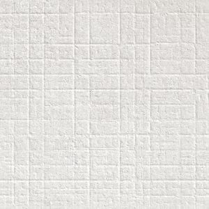 BARBICAN_DECOR_SILVER