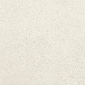 BARBICAN_WHITE