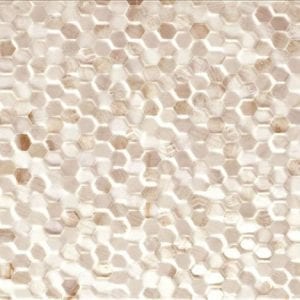 BEE BEIGE BRILLO