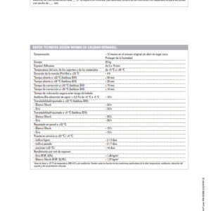 Bioflex 3