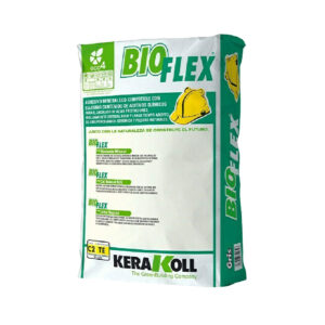 Bioflex gris C2TE