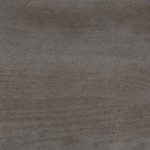 CONCEPT ANTRACITA 30X60