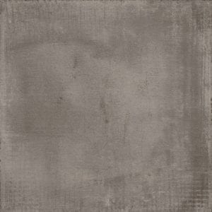 CONCEPT GREY NATURAL 60X60