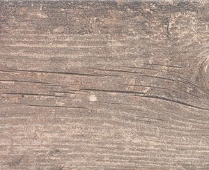COTTAGE BROWN 15X60