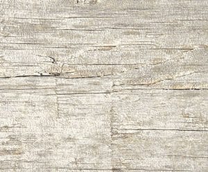 COTTAGE GREYED 15X60