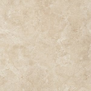 CREMA MARFIL