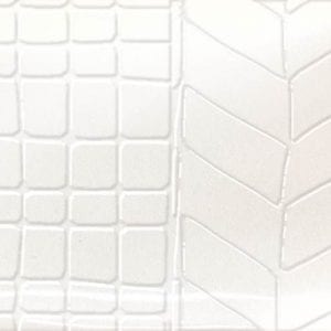 DECOR ALCHIMIA GLACIAR 7.5X30