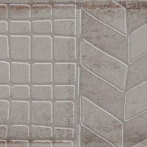 DECOR ALCHIMIA PEARL 7.5X30