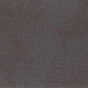 DOVER ANTRACITA 25X50