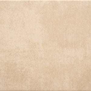 DOVER ARENA 25X50