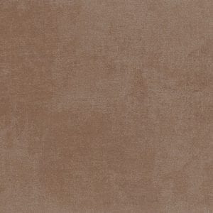 DOVER MOKA 25X50