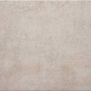 DOVER PERLA 25X50