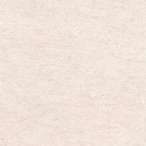 ERTA_BEIGE_25X75_SZ1