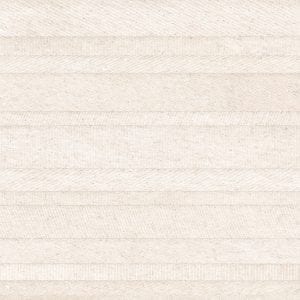 ERTA_BEIGE_DECOR_100_R_SZ1