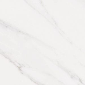 ESSENTIAL DUCALE 30X90