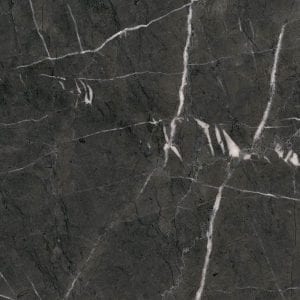 ESSENTIAL MARQUINA 30X90