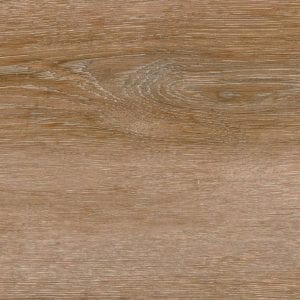 FLANDES BEIGE 22.5X60