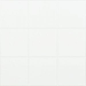 FRIDDA BLANCO 30X30