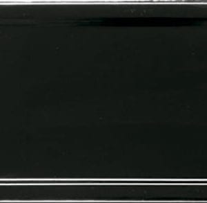 IN METRO BLACK 10X20