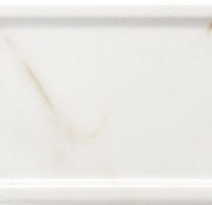 IN METRO CALACATTA BEIGE 10X20