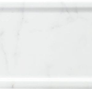 IN METRO CARRARA 10X20