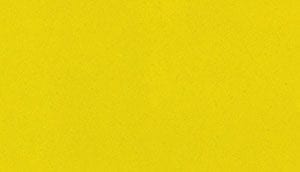 LISO AMARILLO BRILLO 10X30