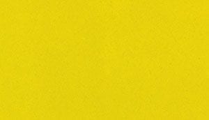LISO AMARILLO BRILLO 10X30