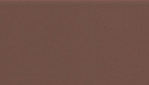LISO ASTOR BRILLO 10X30