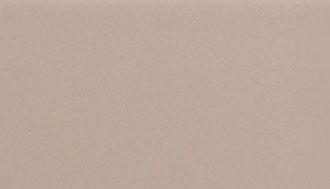 LISO LIMESTONE BRILLO 10X30