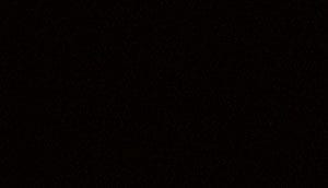LISO NEGRO MATE 10X30