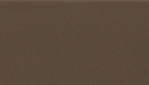 LISO OLIVA MATE 10X30