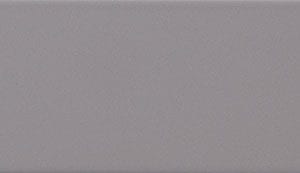 LISO PERLA MATE 10X30