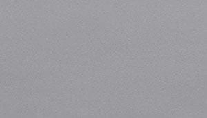 LISO PERLA SUAVE BRILLO 10X30