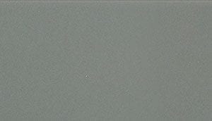 LISO SAGE BRILLO 10X30