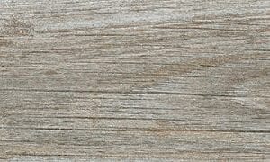 MARSALA GRAY