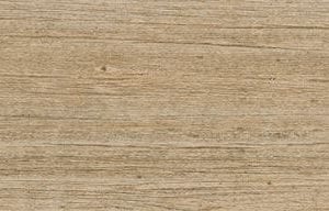 MARSALA UMBER