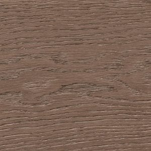 MONTANA NOGAL 22.5X60