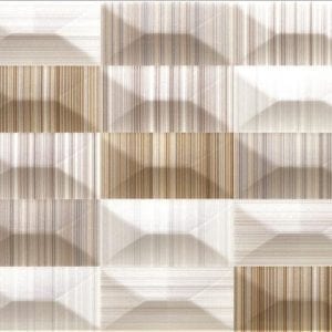 NEVICA BEIG MOSAIC