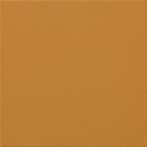 OCRE MATE 20X20