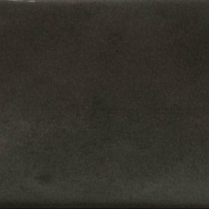 OPAL BLACK 7.5X30