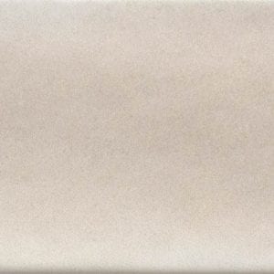 OPAL IVORY 7.5X30