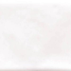 OPAL SNOW 7.5X30