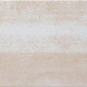 OXIGENO BEIGE 20X50
