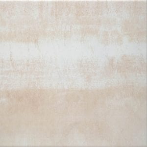 OXIGENO BEIGE 45X45