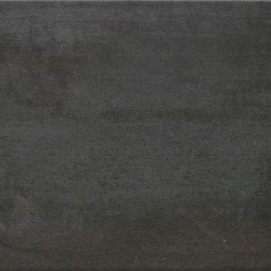 OXIGENO BLACK 20X50