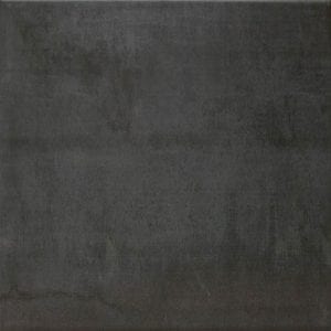 OXIGENO BLACK 45X45