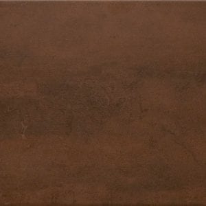 OXIGENO BROWN 20X50