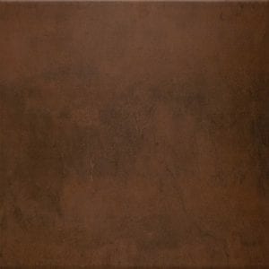 OXIGENO BROWN 45X45